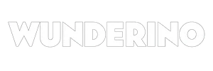 Wunderino Casino